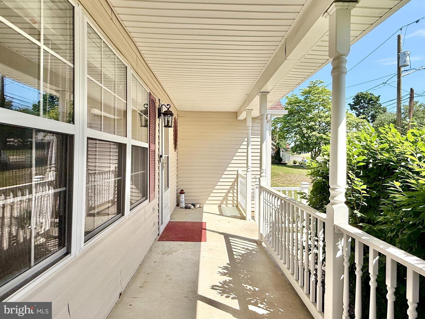 214 Chestnut Ave Property Photo 5
