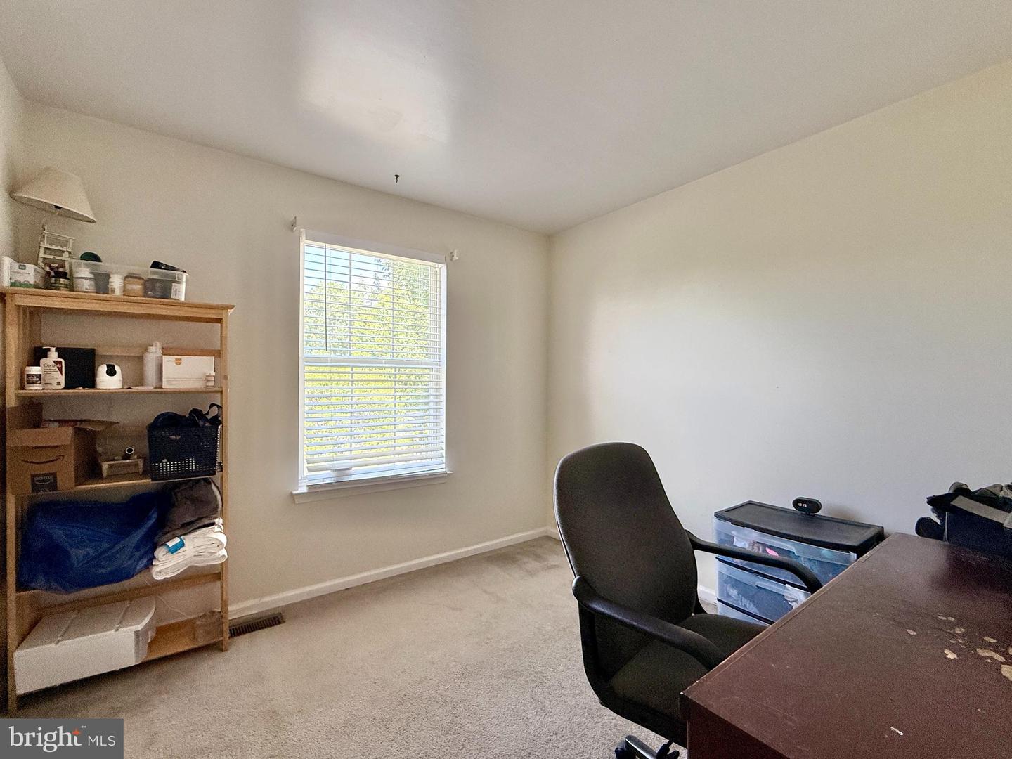 214 Chestnut Ave Property Photo 15