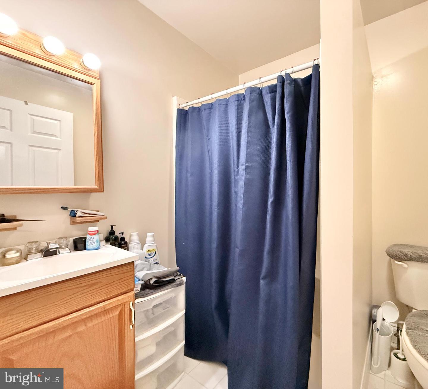 214 Chestnut Ave Property Photo 27