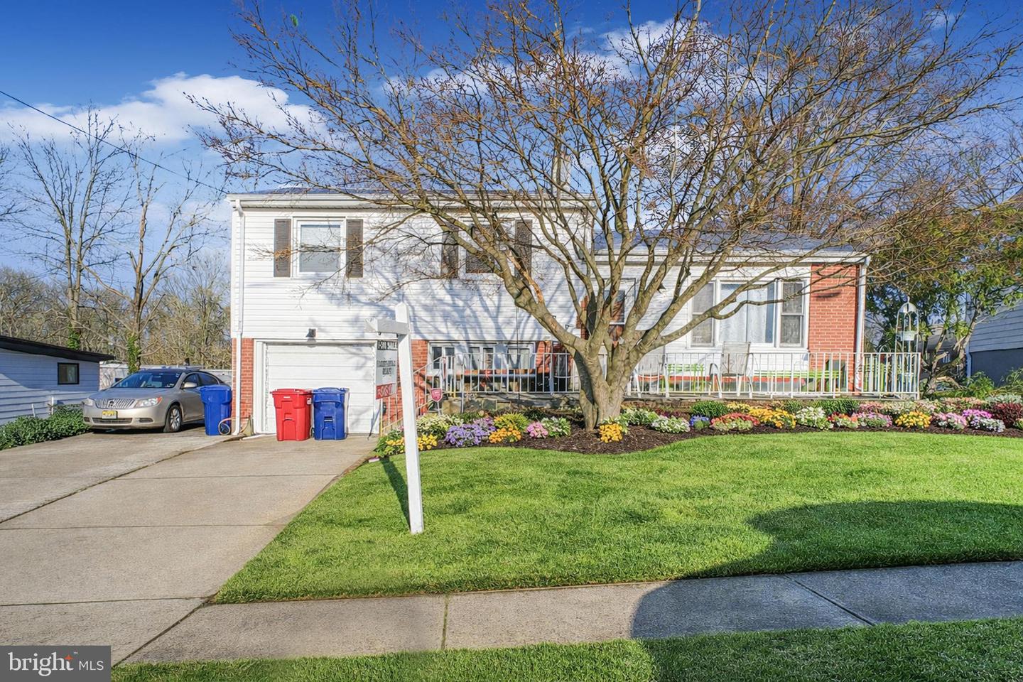 6 Ava Ave Property Photo 1