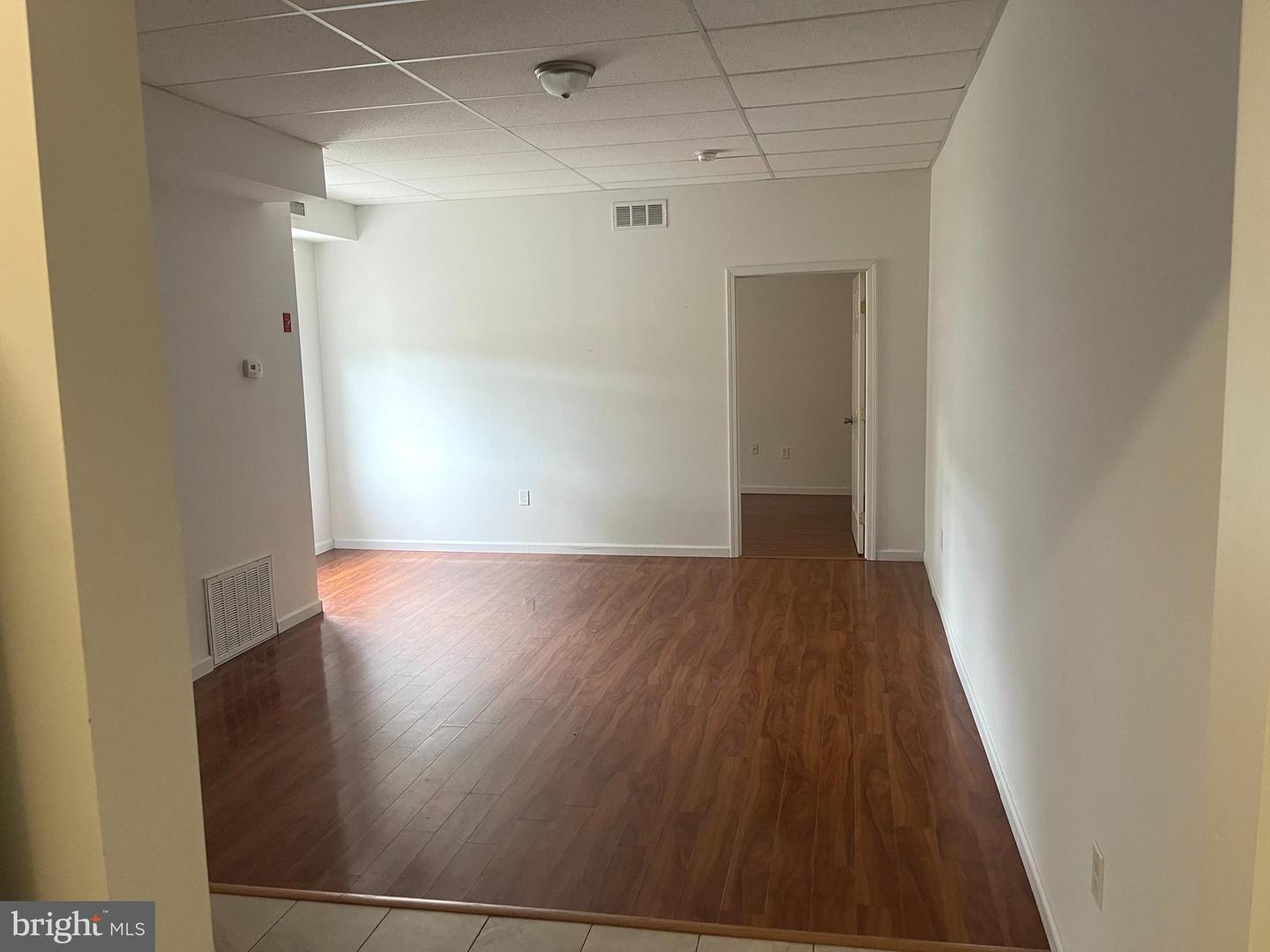 805 W Atlantic Ave #c Property Photo 2