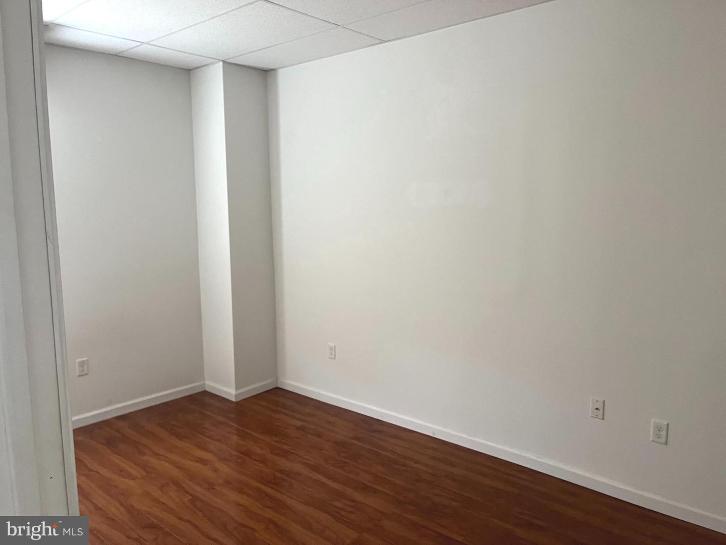 805 W Atlantic Ave #c Property Photo 3
