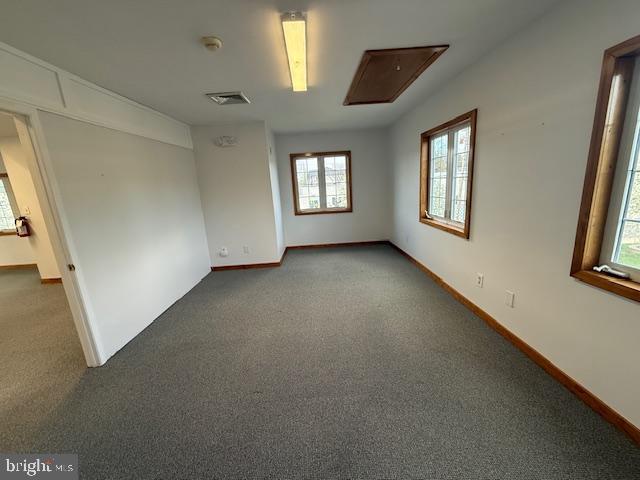 399 N Route 73 #2 Property Photo 3