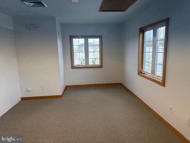 399 N Route 73 #2 Property Photo 4