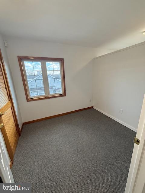 399 N Route 73 #2 Property Photo 6