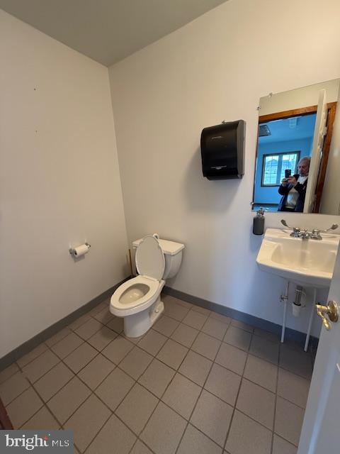 399 N Route 73 #2 Property Photo 8