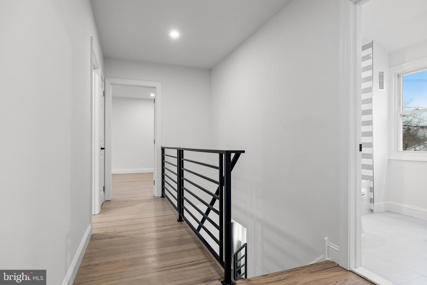 1752 Lark Ln Property Photo 21