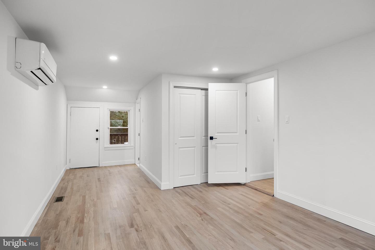 1752 Lark Ln Property Photo 25