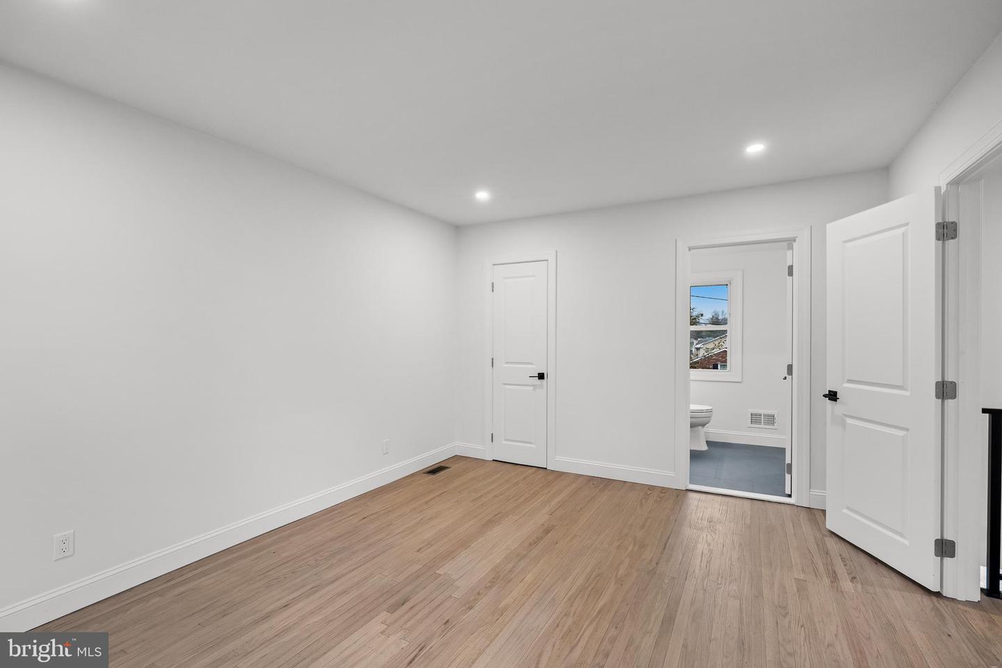 1752 Lark Ln Property Photo 28