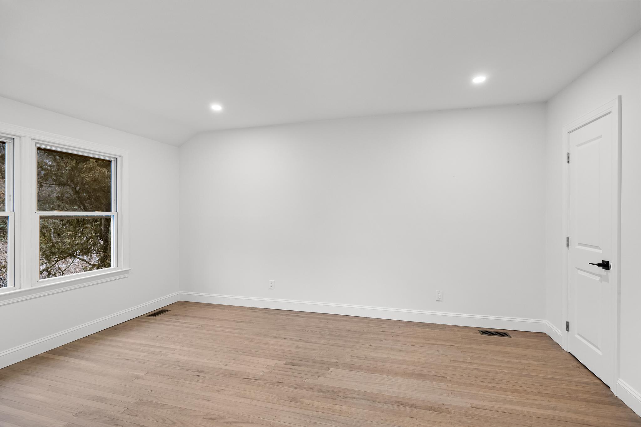 1752 Lark Ln Property Photo 31