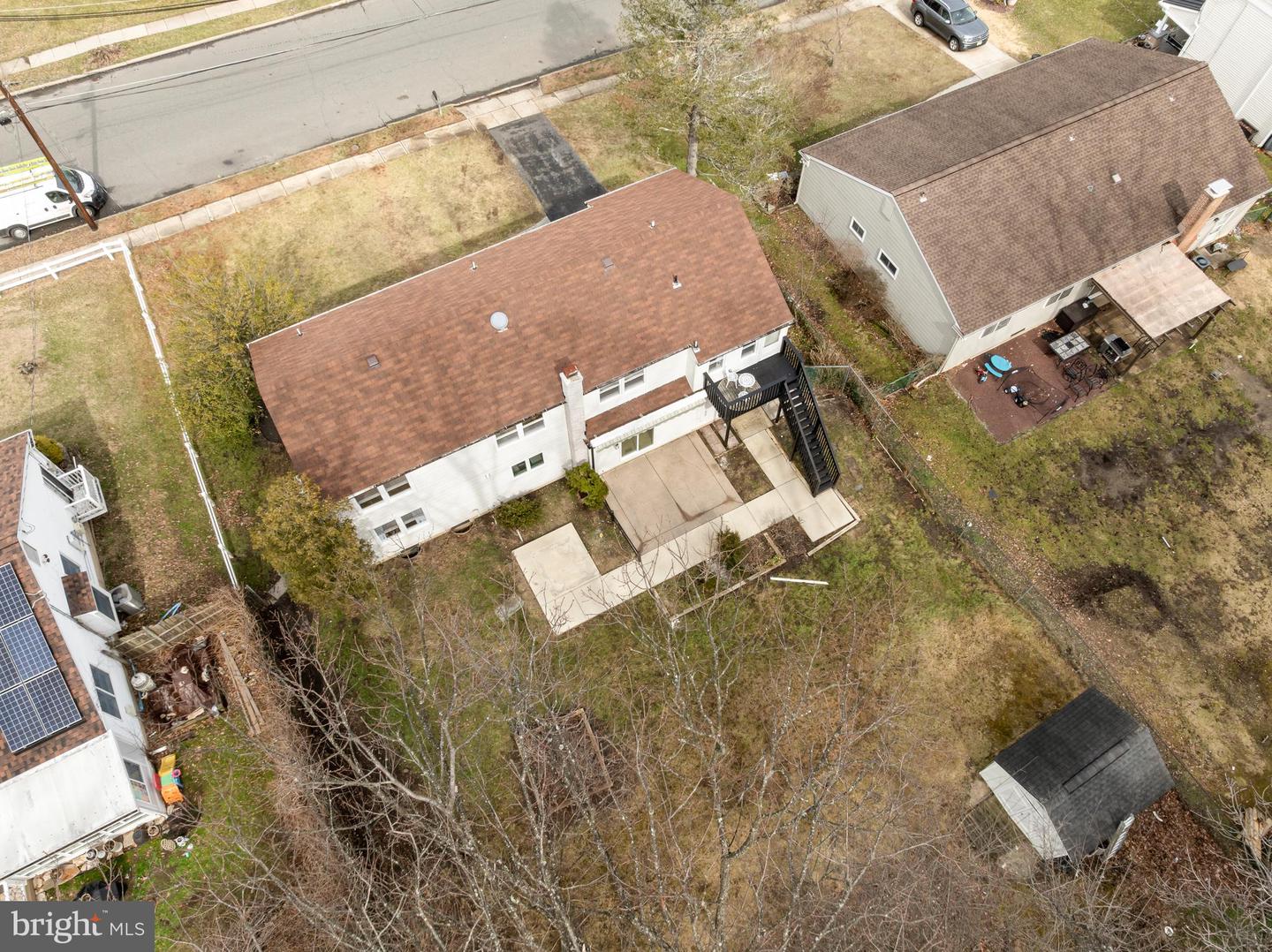 1752 Lark Ln Property Photo 40