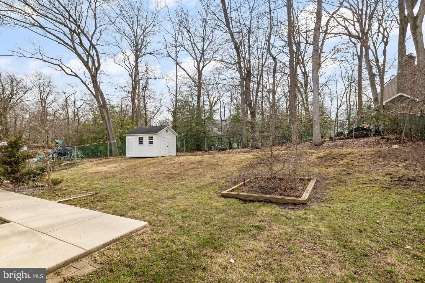 1752 Lark Ln Property Photo 42