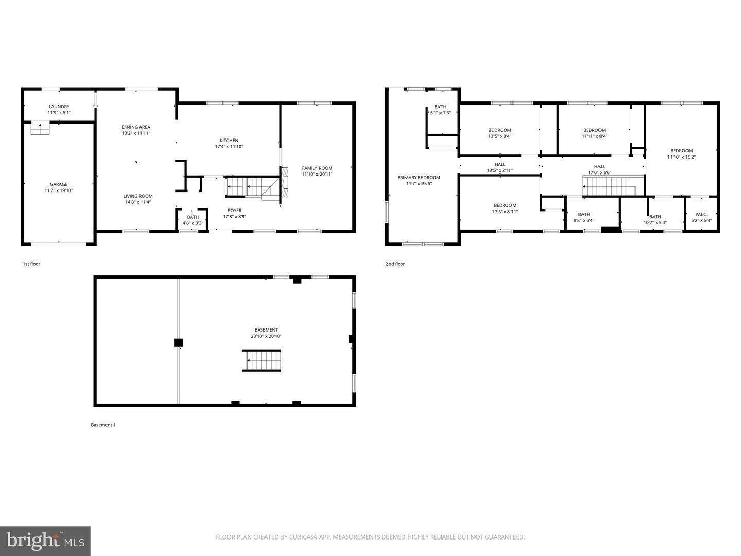 1752 Lark Ln Property Photo 45