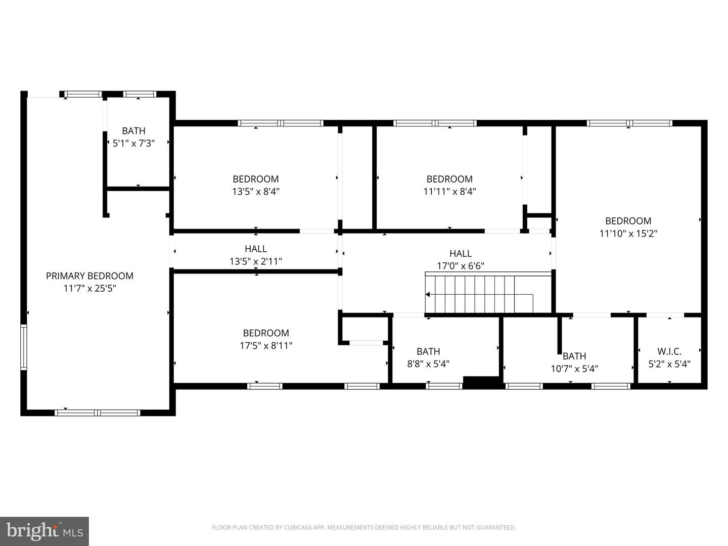 1752 Lark Ln Property Photo 46