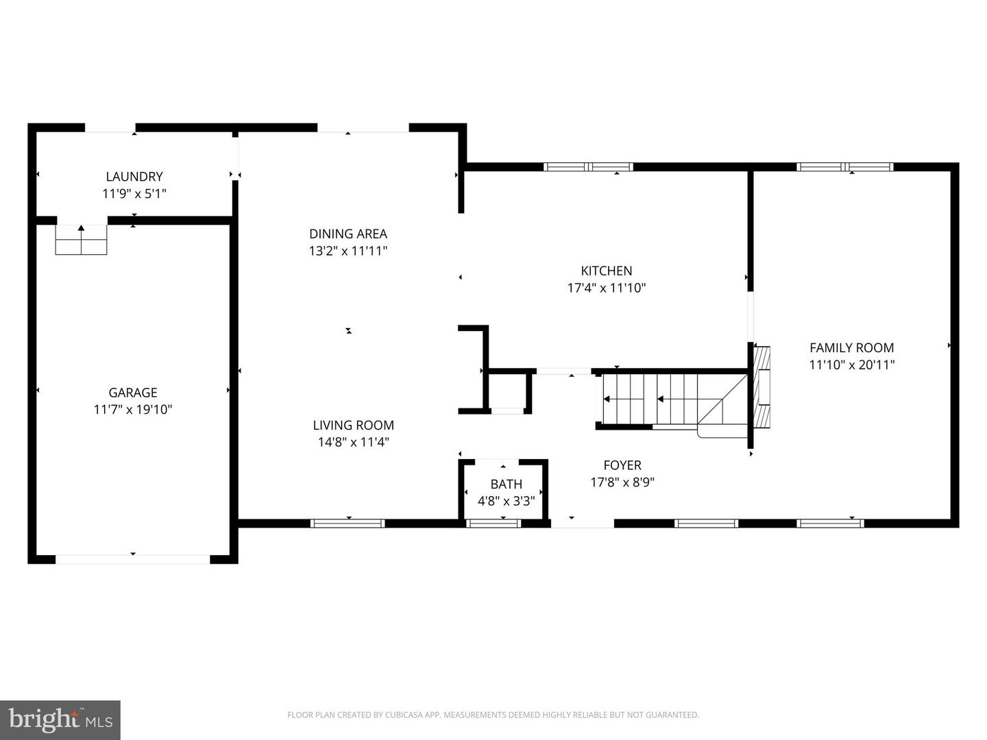 1752 Lark Ln Property Photo 47