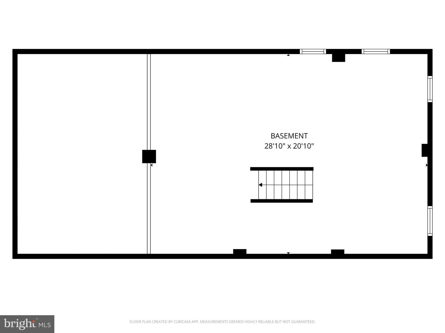 1752 Lark Ln Property Photo 48