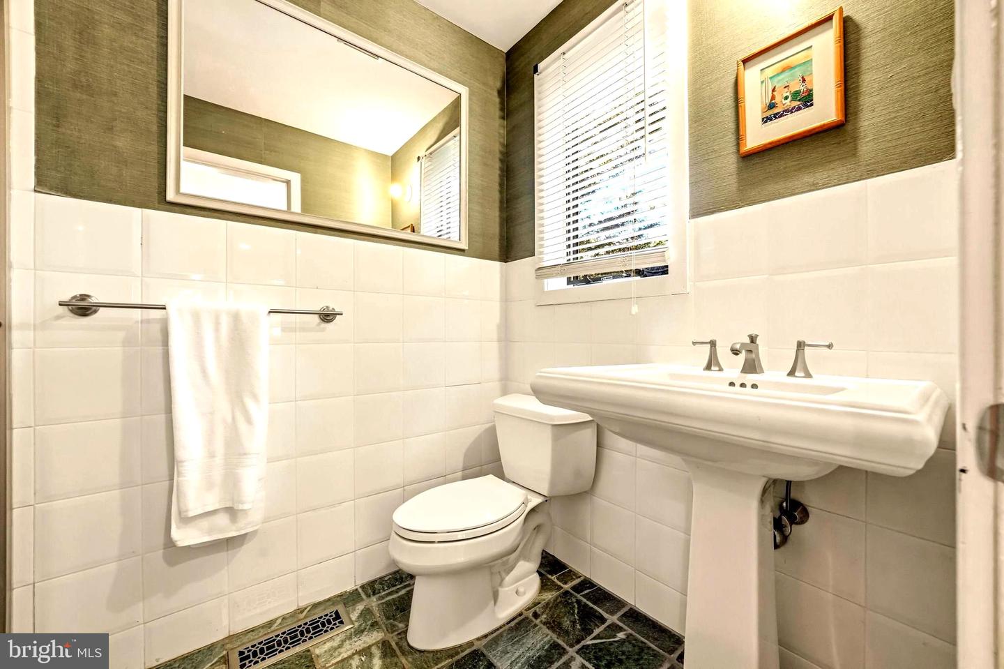 460 Browning Ln Property Photo 30