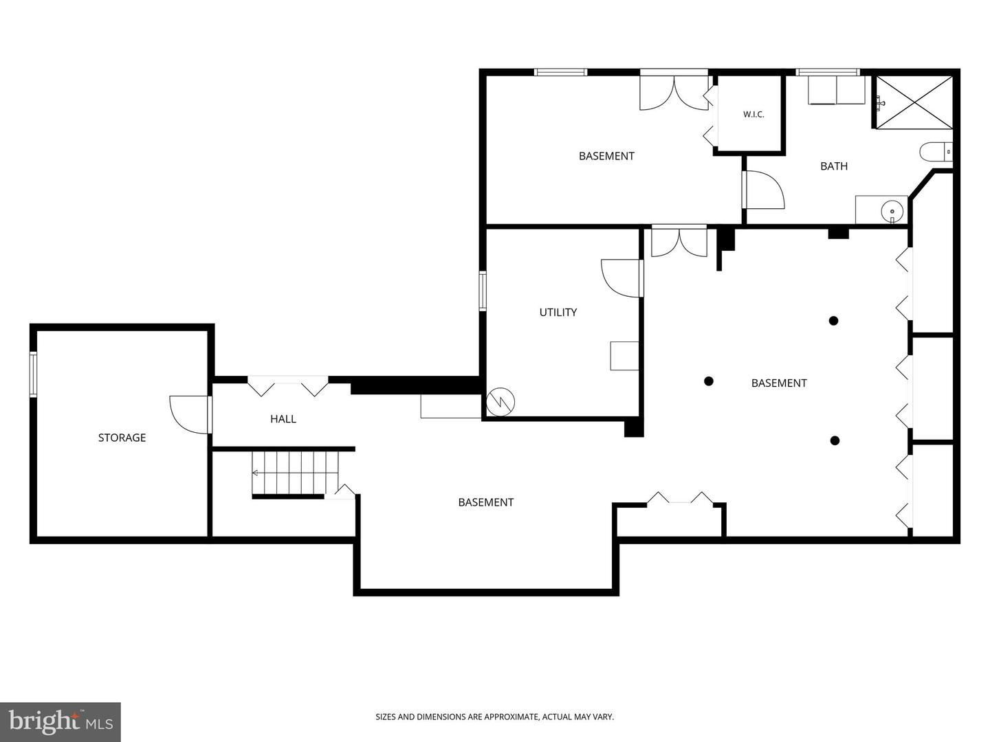 460 Browning Ln Property Photo 57