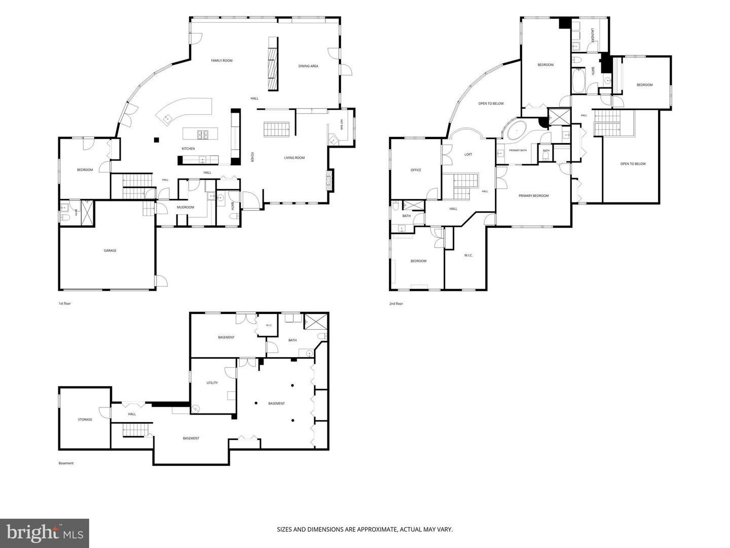 460 Browning Ln Property Photo 60