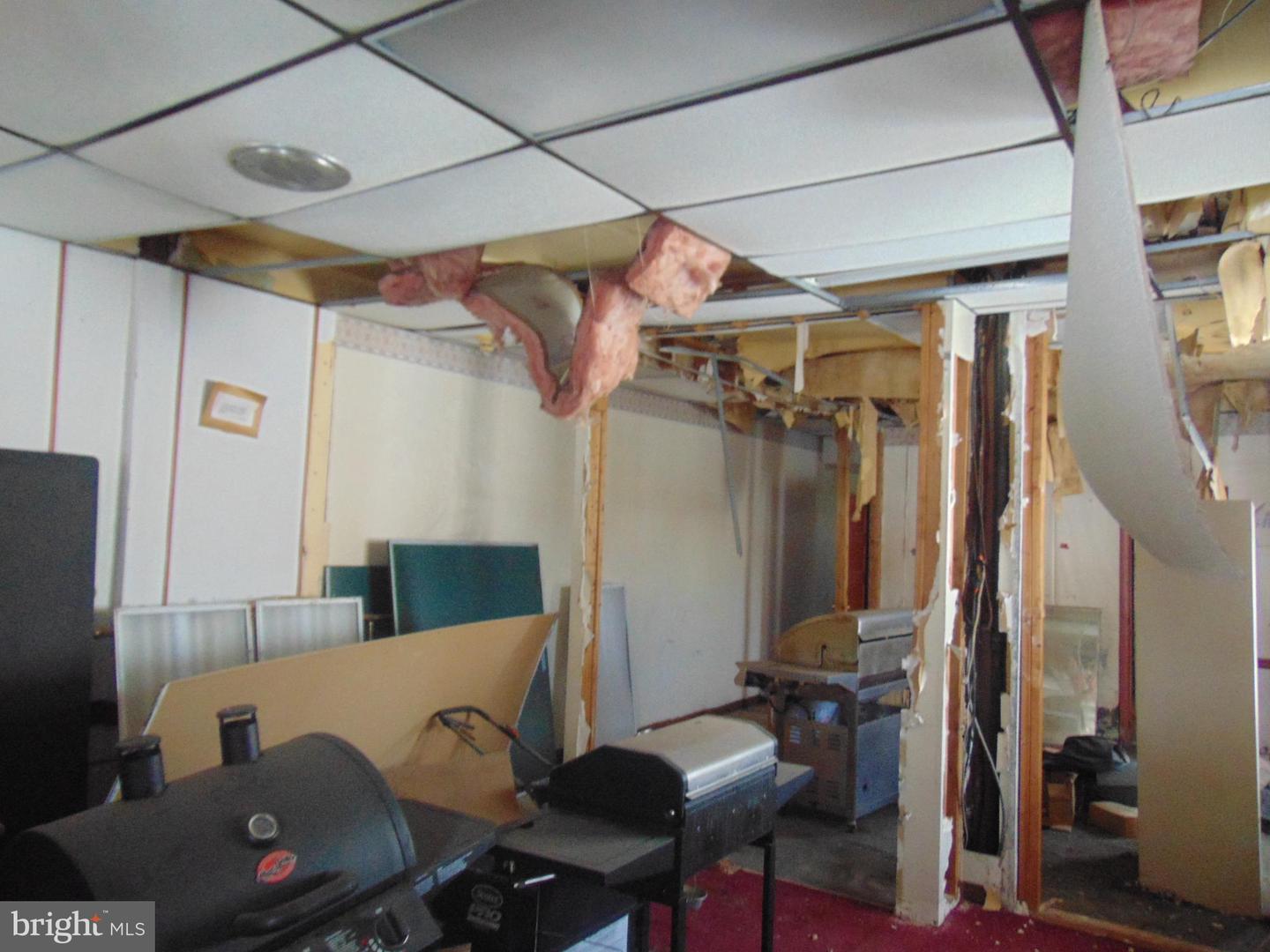 1909 7th S Property Photo 5