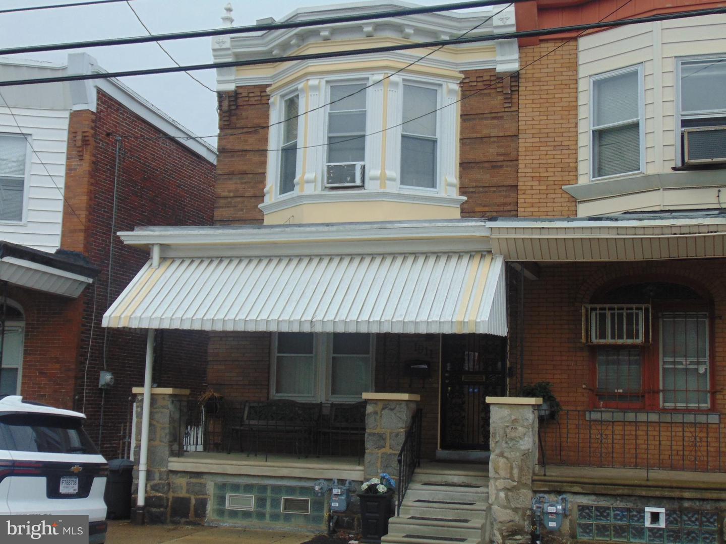 1911 S 7th St Property Photo 3