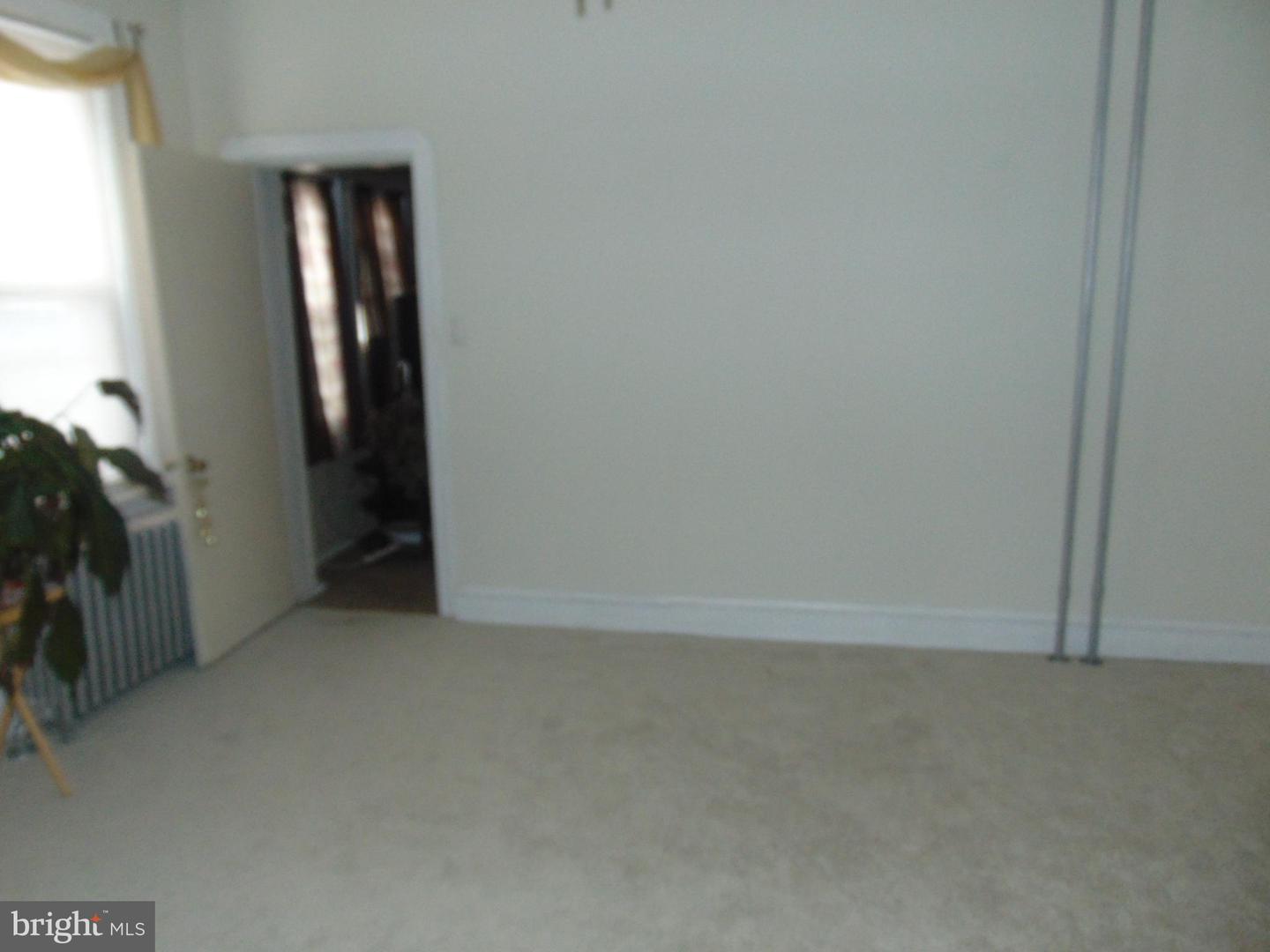 1911 S 7th St Property Photo 7