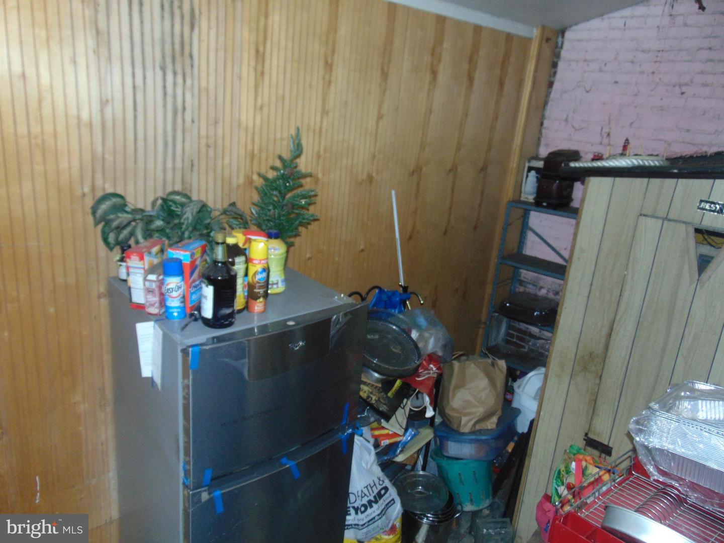 1911 S 7th St Property Photo 10