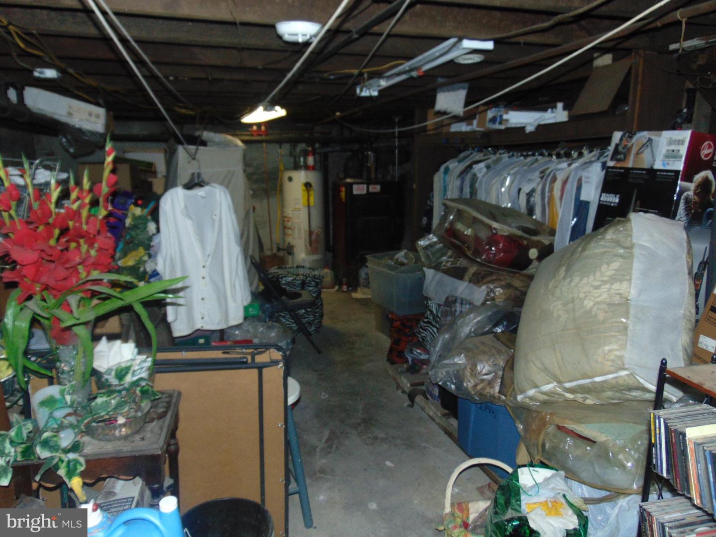 1911 S 7th St Property Photo 12