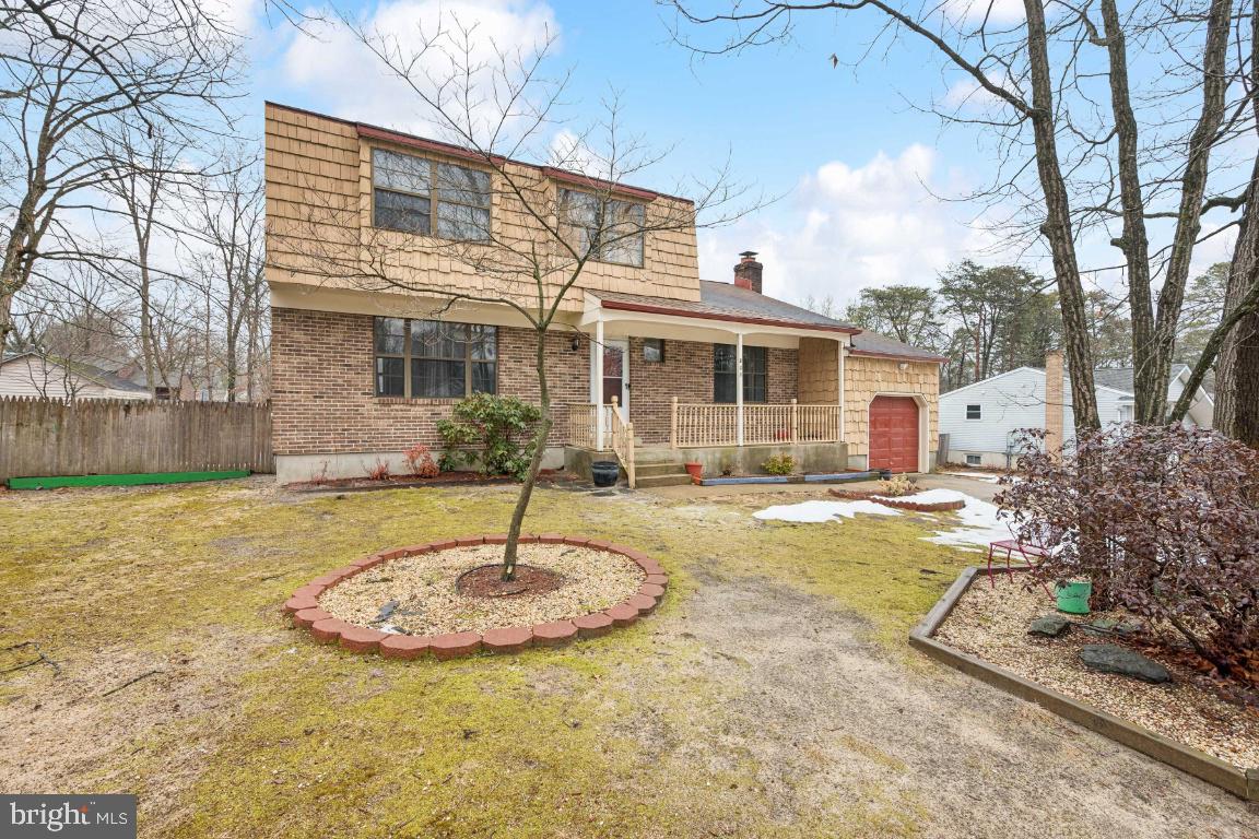 231 Peppermill Rd Property Photo 2