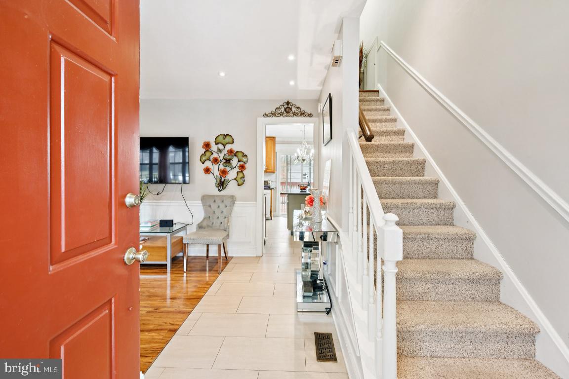 231 Peppermill Rd Property Photo 3