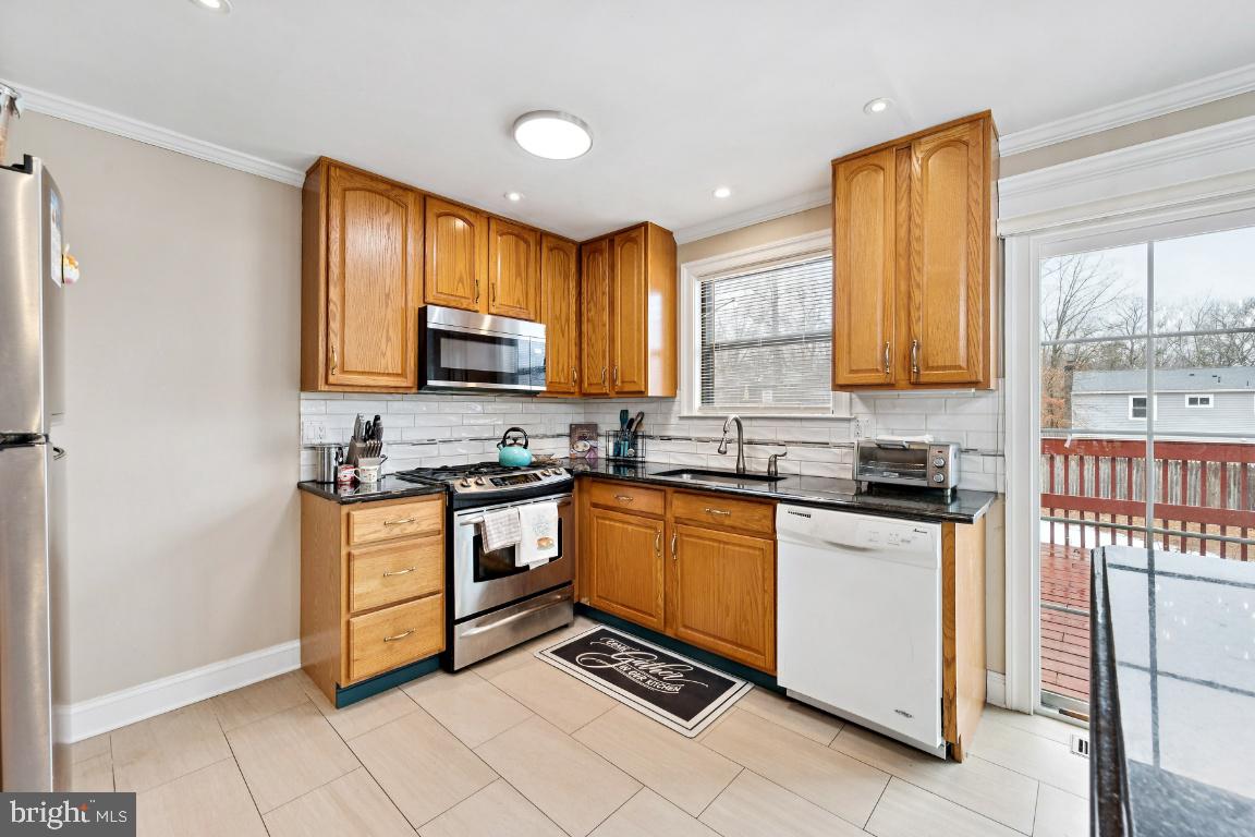 231 Peppermill Rd Property Photo 10