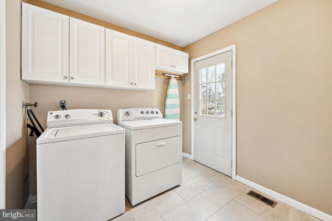 231 Peppermill Rd Property Photo 17