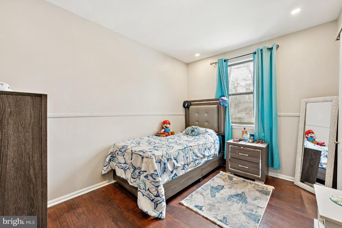 231 Peppermill Rd Property Photo 19