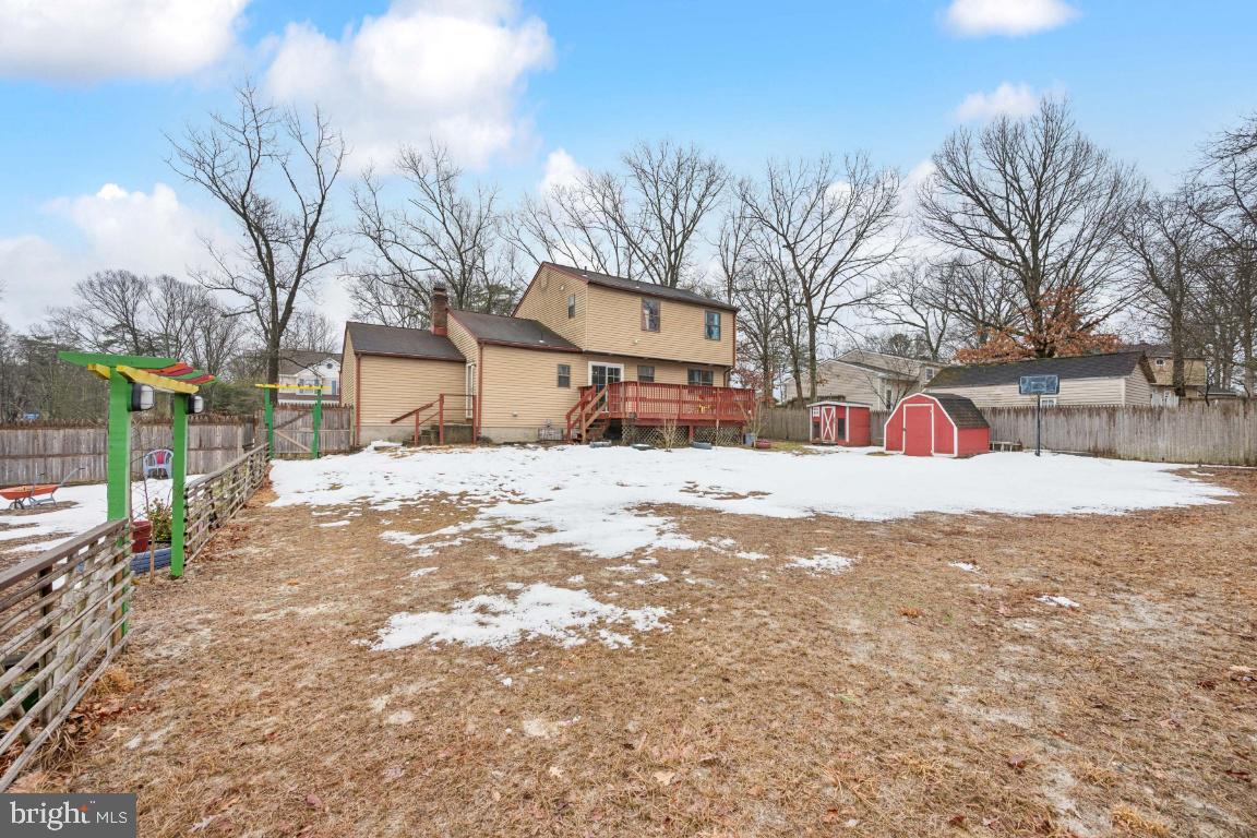 231 Peppermill Rd Property Photo 24