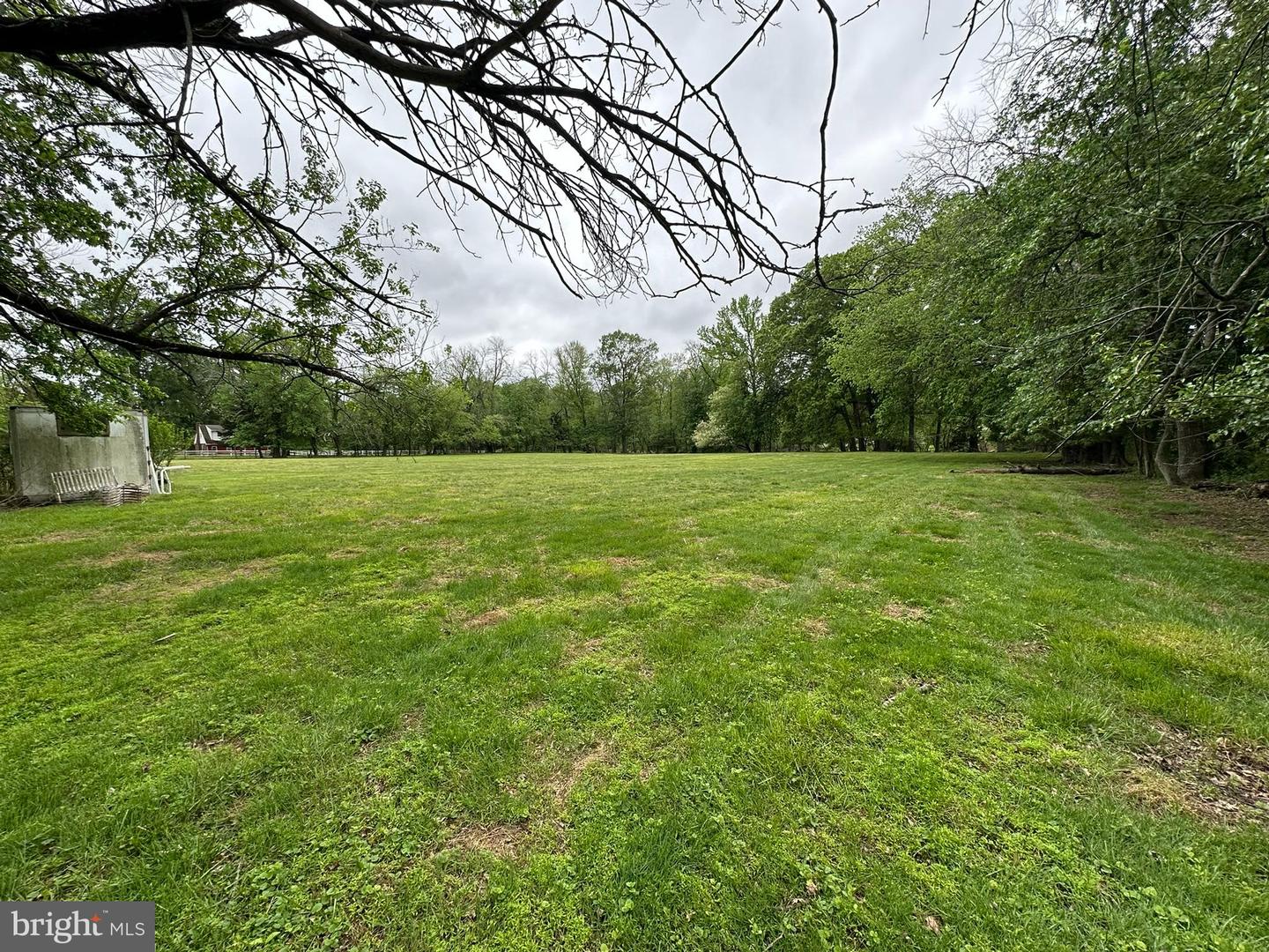 1100 Rural Ave Property Photo 3