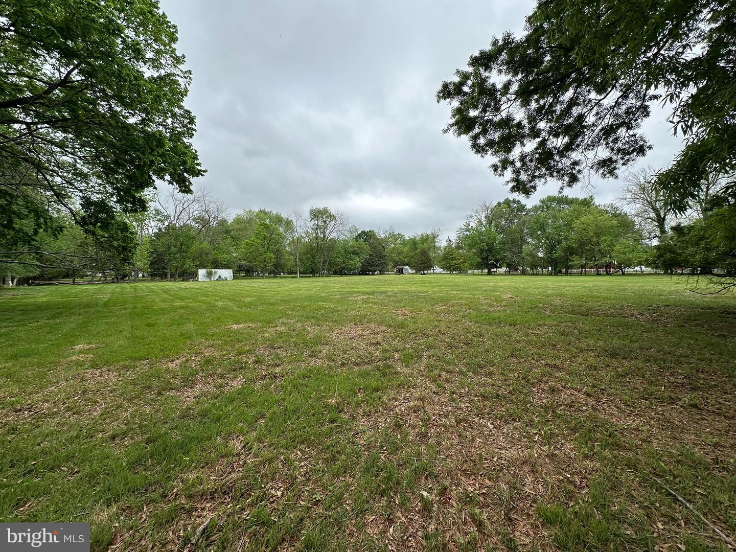 1100 Rural Ave Property Photo 5
