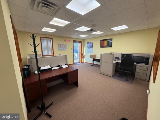 430 Commerce Lane #e Property Photo 3