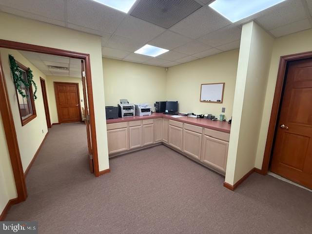 430 Commerce Lane #e Property Photo 4