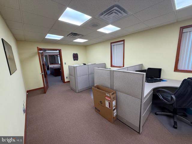430 Commerce Lane #e Property Photo 5