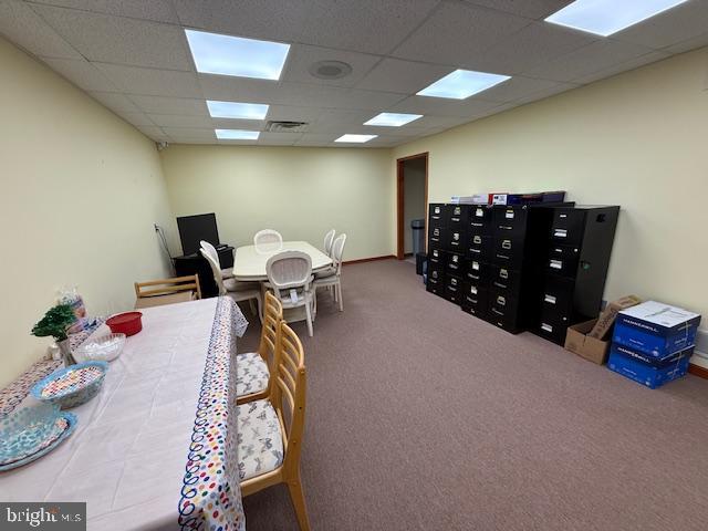 430 Commerce Lane #e Property Photo 6