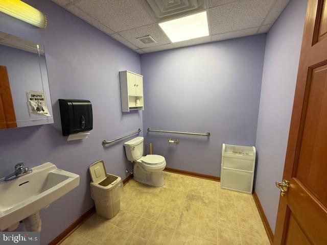 430 Commerce Lane #e Property Photo 7