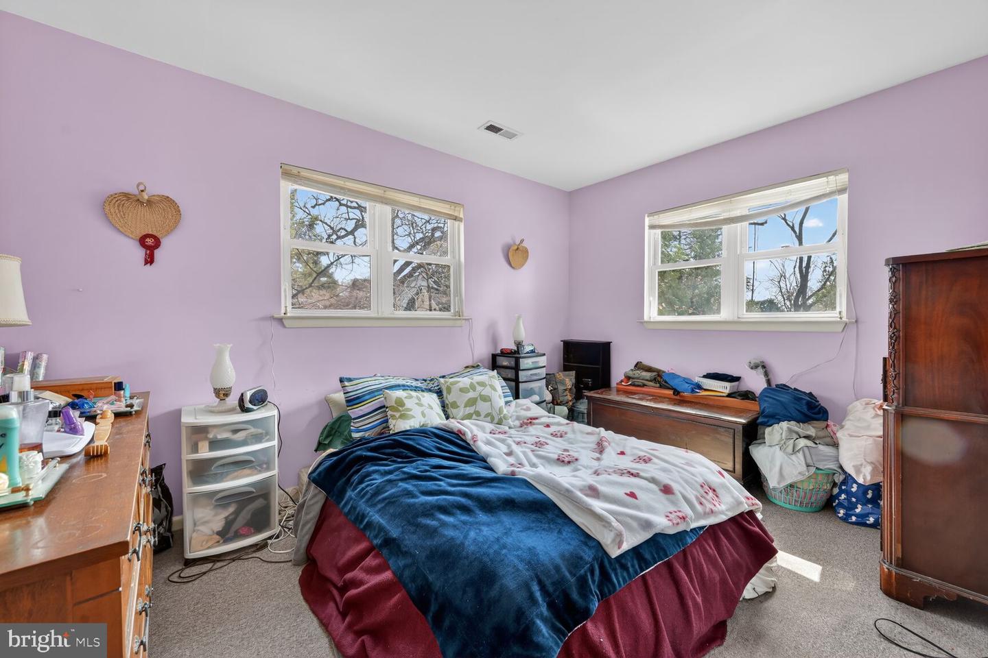 104 W Maple Ave Property Photo 42
