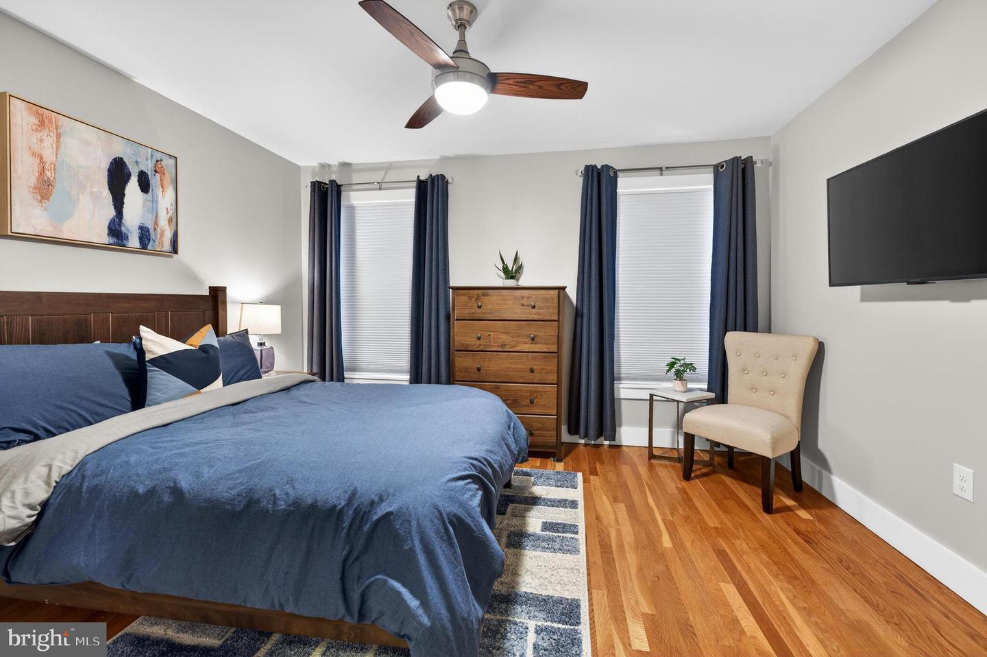 736 New St Property Photo 10
