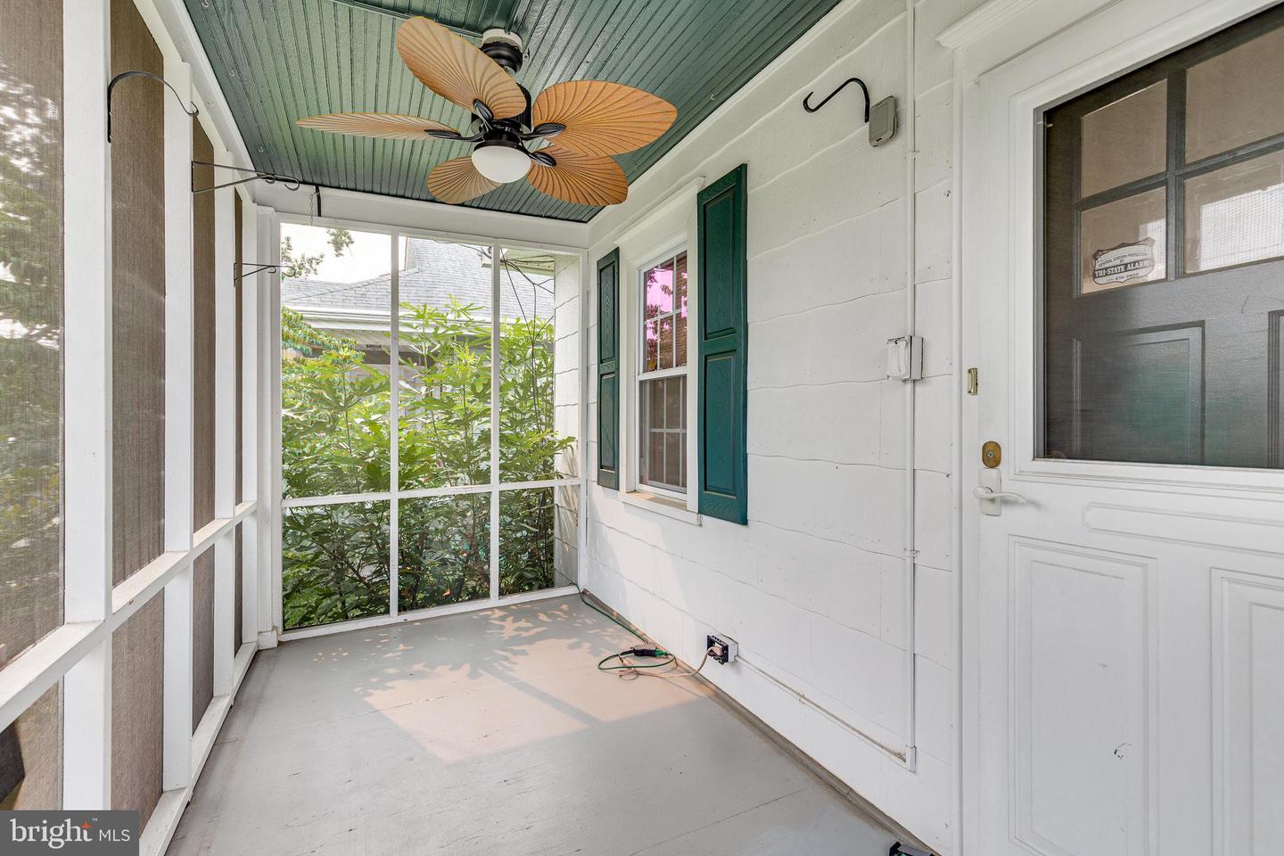 108 Ardmore Property Photo 3