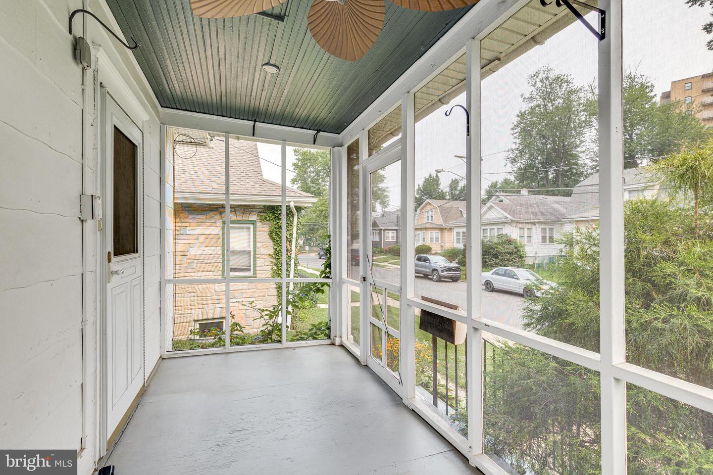 108 Ardmore Property Photo 4
