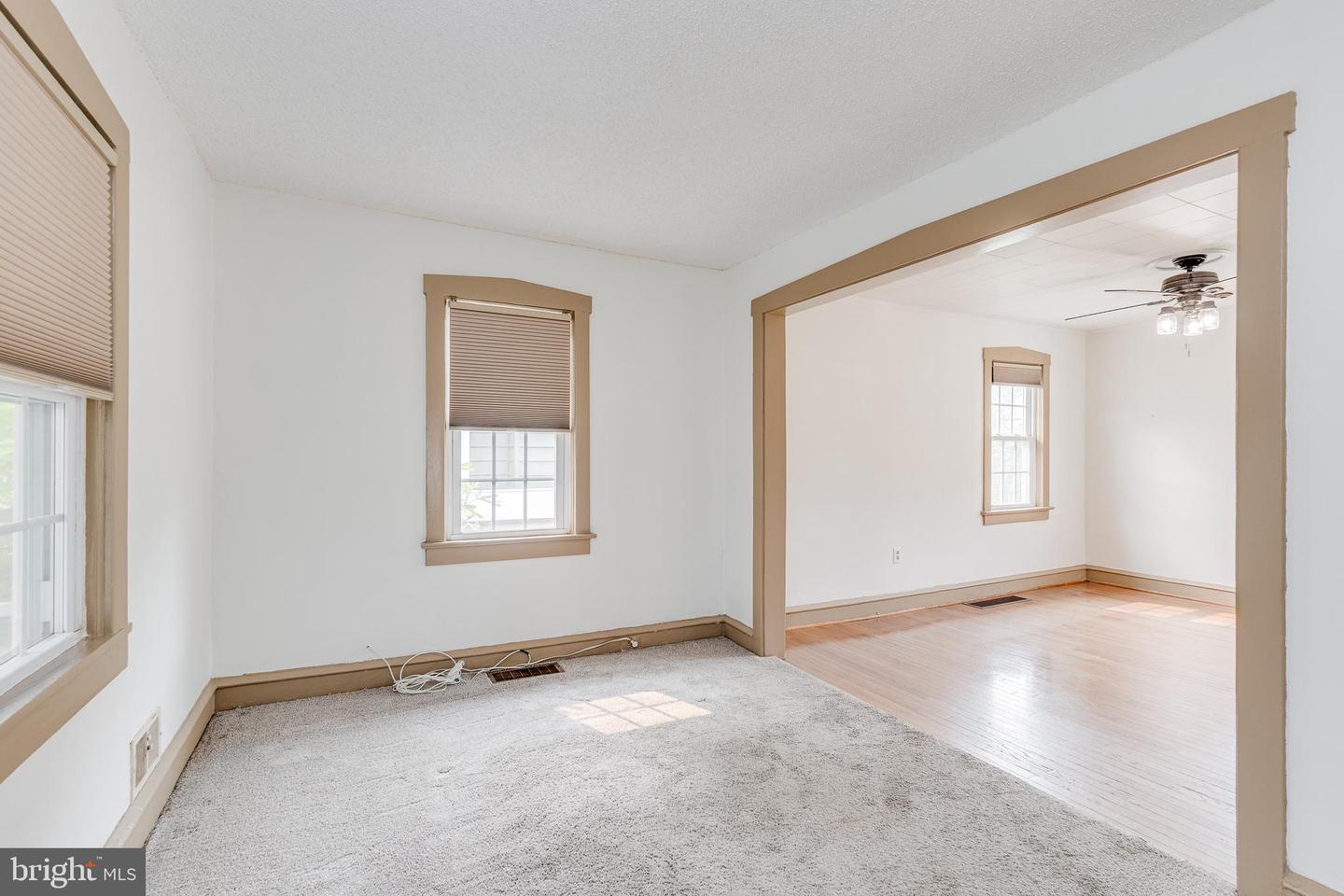 108 Ardmore Property Photo 5