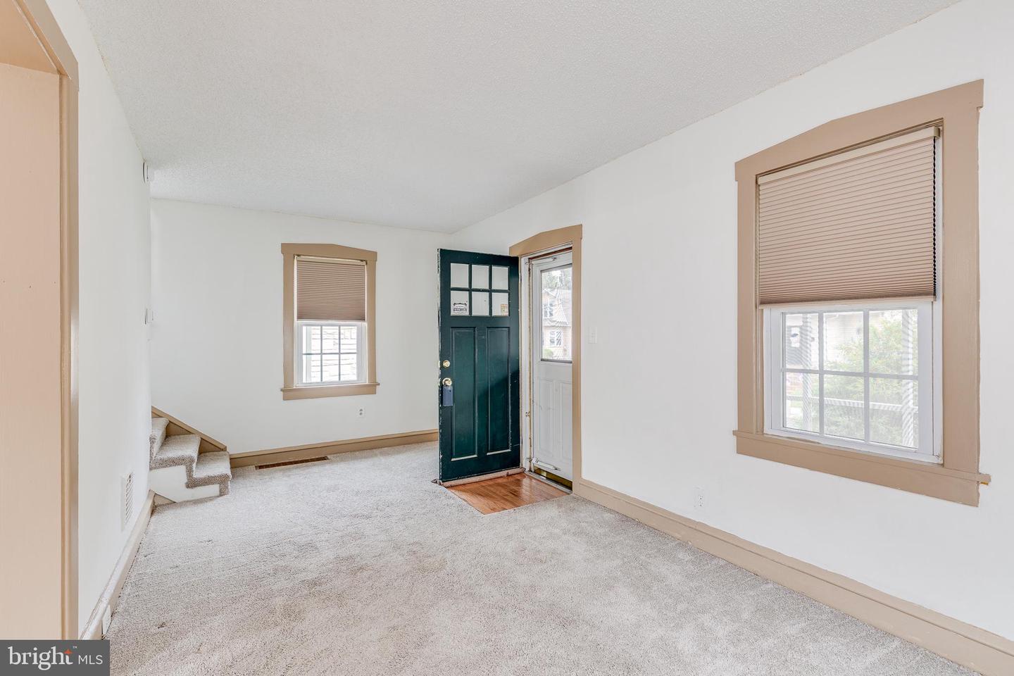 108 Ardmore Property Photo 6