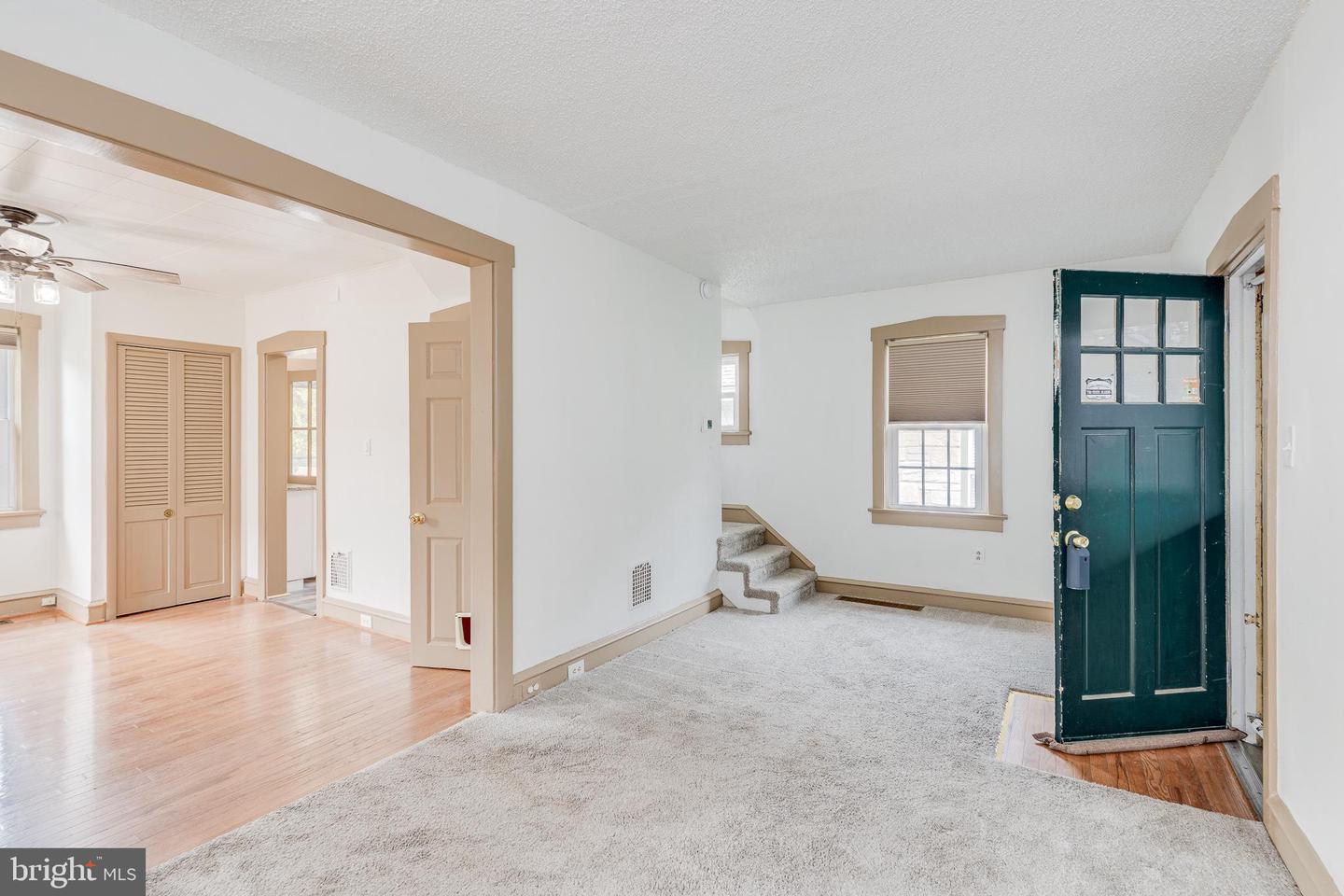 108 Ardmore Property Photo 8