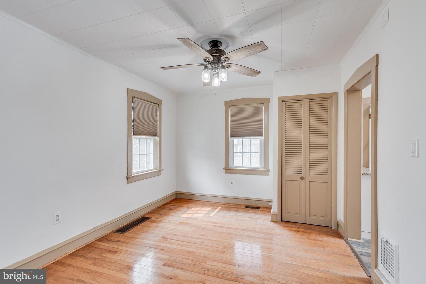 108 Ardmore Property Photo 9