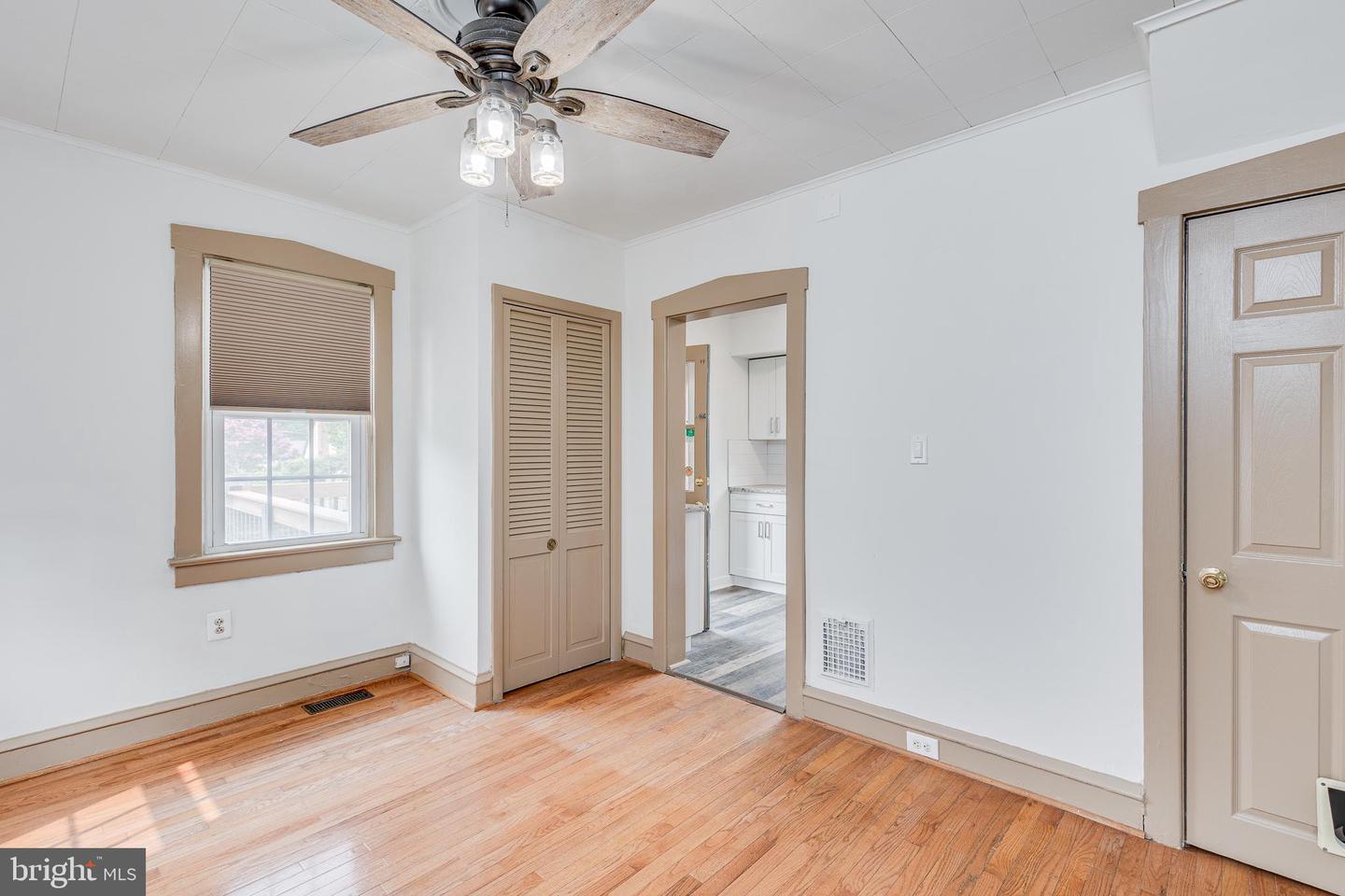 108 Ardmore Property Photo 10